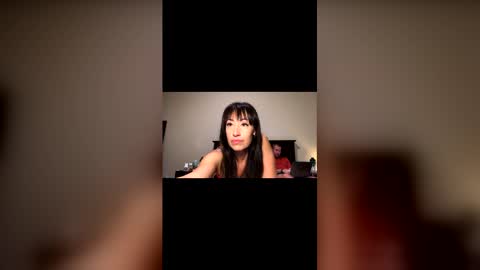 Snapshot of breezydoesit95 chatting on 19, 12, 2025 breezydoesit95 online show from 19, 12, 2025