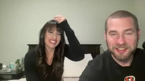 Snapshot of breezydoesit95 chatting on 9, 1, 2026 breezydoesit95 online show from 9, 1, 2026