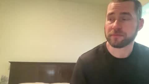 Snapshot of breezydoesit95 chatting on 9, 1, 2026 breezydoesit95 online show from 9, 1, 2026