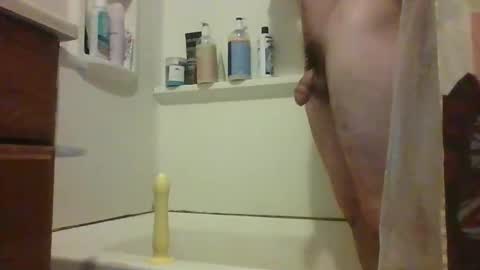 Snapshot of breezyjim chatting on 21, 1, 2025 The Real Jim Breezy online show from 21, 1, 2025