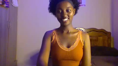 breelia online show from 11, 11, 2025