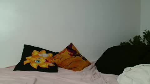Snapshot of breezykan123 chatting on 7, 7, 2026 breelia online show from 7, 7, 2026