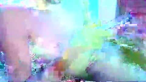 Snapshot of breezypew chatting on 23, 9, 2025 breezypew online show from 23, 9, 2025