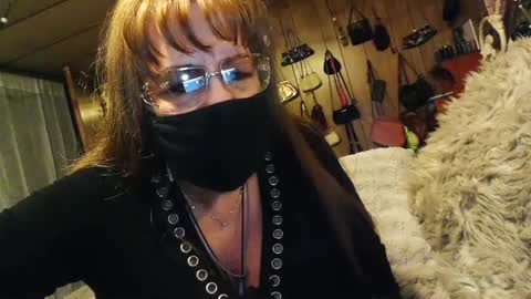 breezywinds963 online show from 9, 10, 2025