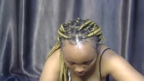 Breezy online show from 16, 3, 2026