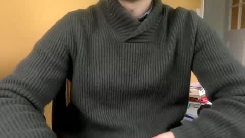 breilaxiest online show from 27, 3, 2026