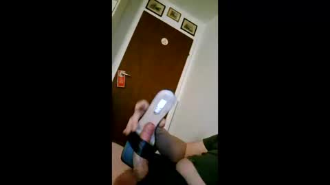 breitling43 online show from 30, 3, 2026