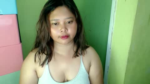 breliantes online show from 21, 10, 2025