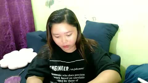 Snapshot of breliantes chatting on 11, 5, 2026 breliantes online show from 11, 5, 2026