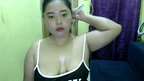 Snapshot of breliantes chatting on 9, 6, 2026 breliantes online show from 9, 6, 2026