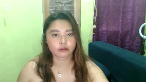 Snapshot of breliantes chatting on 11, 6, 2026 breliantes online show from 11, 6, 2026