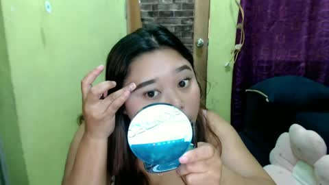 Snapshot of breliantes chatting on 16, 6, 2026 breliantes online show from 16, 6, 2026