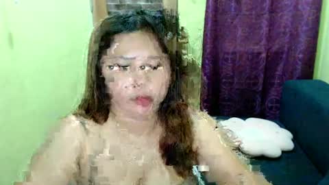 Snapshot of breliantes chatting on 20, 6, 2026 breliantes online show from 20, 6, 2026