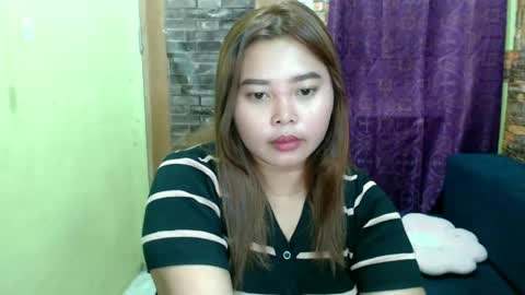 Snapshot of breliantes chatting on 22, 6, 2026 breliantes online show from 22, 6, 2026