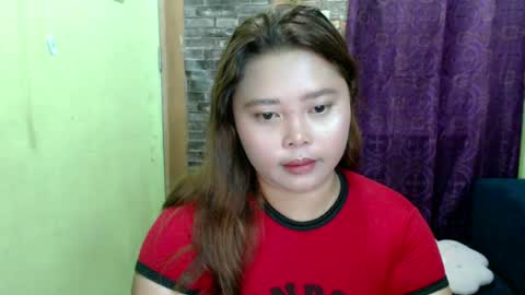Snapshot of breliantes chatting on 25, 6, 2026 breliantes online show from 25, 6, 2026