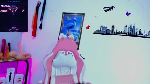 Brenda moris online show from 22, 1, 2025