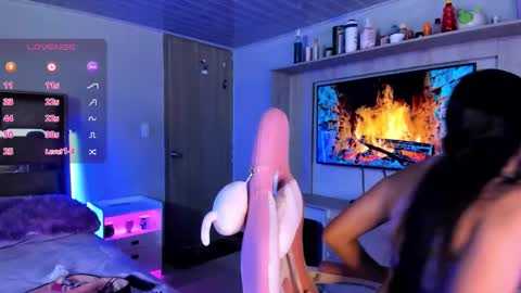 Brenda moris online show from 21, 9, 2025