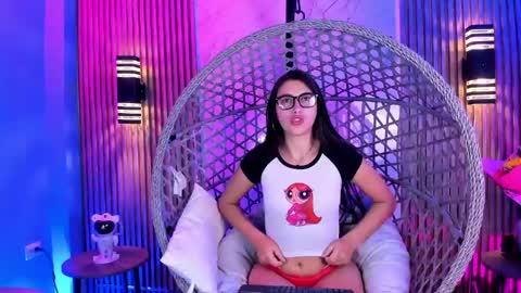 Brenda moris online show from 23, 5, 2026