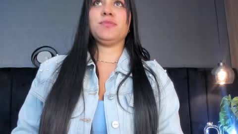 Snapshot of brenda__garcia chatting on 13, 5, 2026 online show from 13, 5, 2026