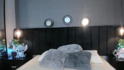 Snapshot of brenda__garcia chatting on 27, 5, 2026 online show from 27, 5, 2026