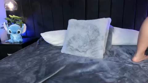 Snapshot of brenda__garcia chatting on 20, 6, 2026 online show from 20, 6, 2026