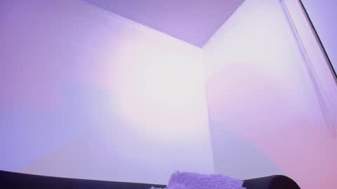 Snapshot of brenda__gomez chatting on 19, 2, 2025 Brendita online show from 19, 2, 2025