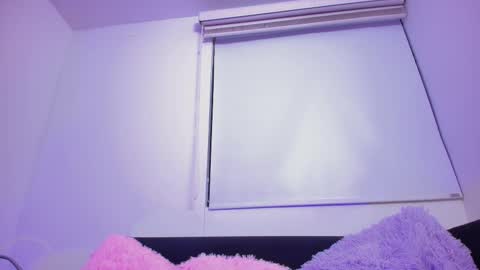 Snapshot of brenda__gomez chatting on 24, 2, 2025 Brendita online show from 24, 2, 2025