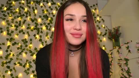 Brenda online show from 4, 1, 2025