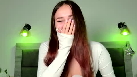 Brenda online show from 4, 2, 2025