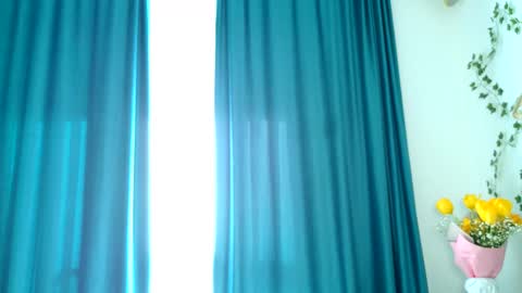 Brenda online show from 11, 3, 2025