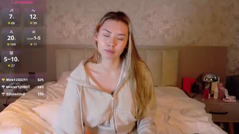Snapshot of brenda_m00n chatting on 15, 7, 2026 Brenda online show from 15, 7, 2026