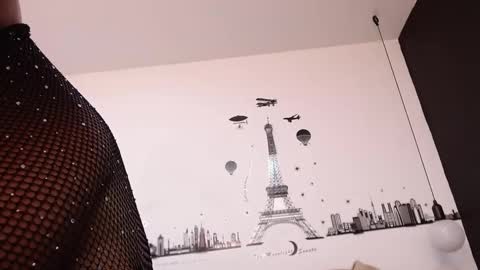 Snapshot of brenda_maz chatting on 9, 3, 2025 Brenda online show from 9, 3, 2025