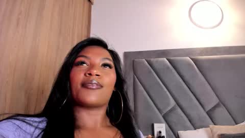 Brenda online show from 27, 2, 2026