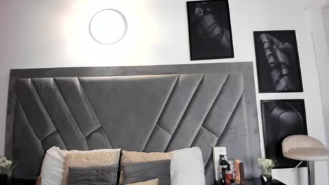 Brenda online show from 24, 3, 2026