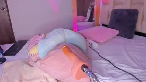 Branda online show from 29, 1, 2025