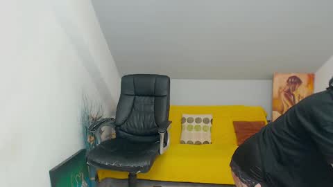 Snapshot of brenda_skye chatting on 13, 12, 2024 Brenda Skye online show from 13, 12, 2024