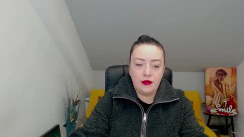 Snapshot of brenda_skye chatting on 17, 2, 2025 Brenda Skye online show from 17, 2, 2025