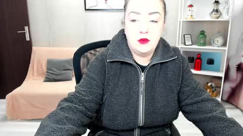 Snapshot of brenda_skye chatting on 25, 2, 2025 Brenda Skye online show from 25, 2, 2025