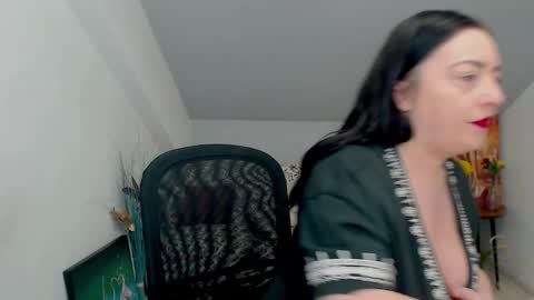 Snapshot of brenda_skye chatting on 7, 3, 2025 Brenda Skye online show from 7, 3, 2025