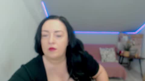Snapshot of brenda_skye chatting on 23, 9, 2025 Brenda Skye online show from 23, 9, 2025