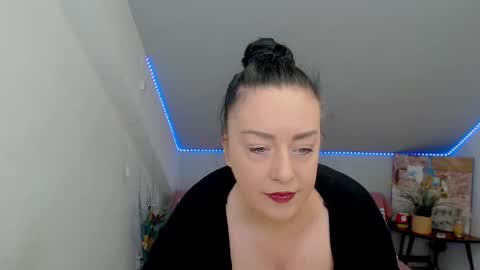 Snapshot of brenda_skye chatting on 26, 9, 2025 Brenda Skye online show from 26, 9, 2025