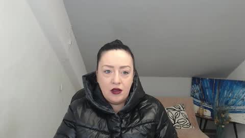 Brenda Skye online show from 18, 2, 2026