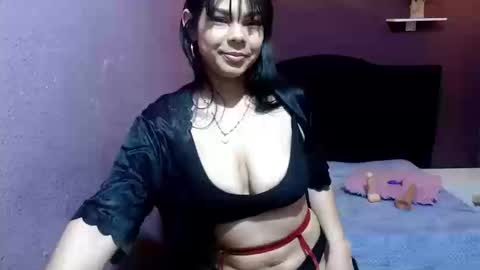 brenda_smile12 online show from 13, 9, 2025