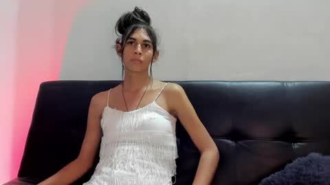 Snapshot of brenda_sofia chatting on 11, 2, 2025 brenda_sofia online show from 11, 2, 2025