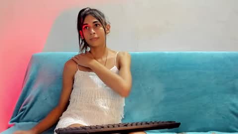 Snapshot of brenda_sofia chatting on 11, 2, 2025 brenda_sofia online show from 11, 2, 2025