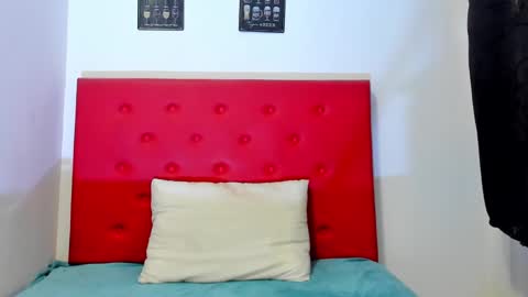 Snapshot of brenda_sofia chatting on 27, 2, 2025 brenda_sofia online show from 27, 2, 2025