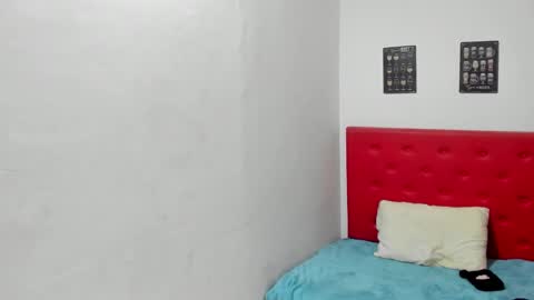 Snapshot of brenda_sofia chatting on 8, 3, 2025 brenda_sofia online show from 8, 3, 2025