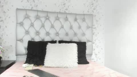 brenda sofia2 online show from 28, 4, 2026