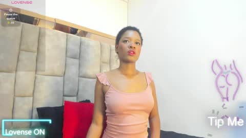 brenda_thomp online show from 1, 4, 2026