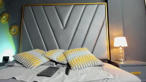 Brenda Time Schedule 0600 - 1400 GMT-5 online show from 6, 2, 2025